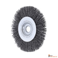 nortonschleifmittel/NORTON_schleifmittel_66254406455 Brushes Bench grinder Norton-Industrial Brushes_220527